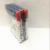 Whiteboard Marker 24 Pens with 1 Universal Marking Pen Erasable Marking Pen