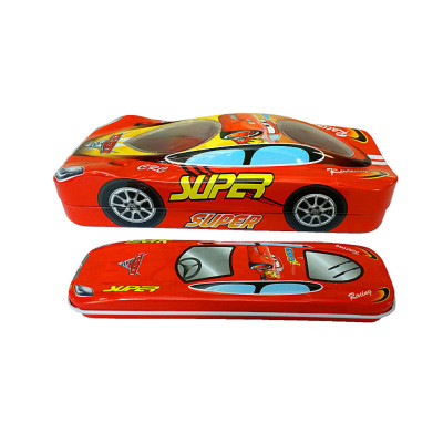 stationery  writing case  pencil-box   stationery case   pencil case   stationery box   pen bag   pen PC-632 car styling