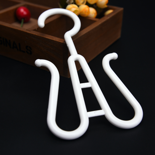 factory direct large slippers hook shoe hook