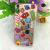Fresh Painted Epoxy Phone Case IPhone7 European and American Style Protective Cover