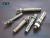 Carbon Steel Zinc Plated Expansion Screw