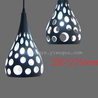 3 Pendant Light Hanging Lights Pendant Lighting Kitchen Island Fixture Cluster Ceiling Modern dining room small Three