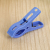 Wind Proof Zone Basket Clip Plastic Peg Clothes Pin Plastic Clip More than Plastic Clip