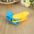 Clip Hanger Multifunctional Cool Clothes Pin Clothes Clip Clothes Windproof Clothespin
