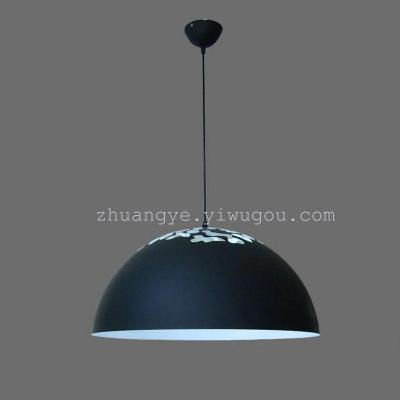 Pendant Light Hanging Kitchen Island Lighting Modern Single Ceiling Bedroom Living Room Dining Bathroom Industrial