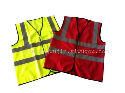 [factory outlets] reflective clothing specifications can be customized
