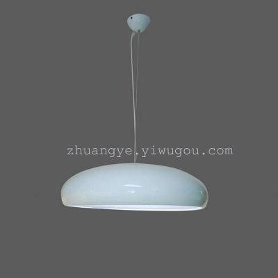 Pendant Light Hanging Kitchen Island Lighting Single Ceiling Bedroom Living Room Dining Bathroom Industrial white 64