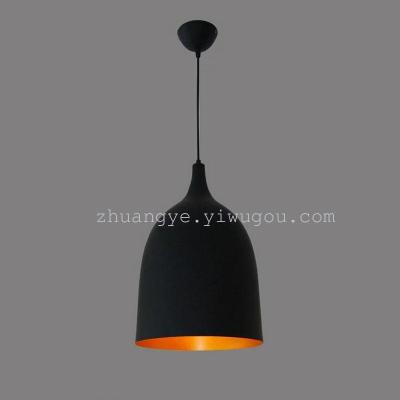 Pendant Light Hanging Kitchen Island Lighting Modern Single Ceiling Bedroom Living Room Dining Bathroom Industrial