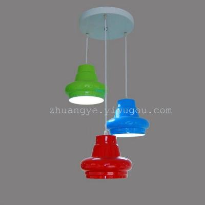 3 Pendant Light Hanging Lights Pendant Lighting Kitchen Island Fixture Cluster Ceiling Modern Round Three 25