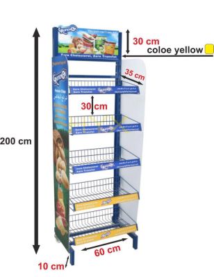 The toothbrush holder with The billboard with The acrylic display frame have The snowboard KT display frame light box