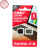 SanDisk SanDisk Cruzer 8G USB Mini USB car cool beans