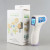 Non contact   Infrared    body  Thermometer