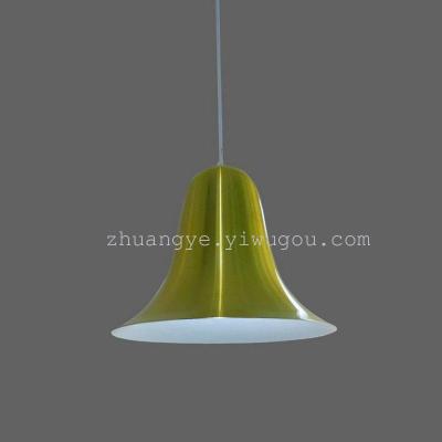 Pendant Light Hanging Kitchen Island Lighting Single Ceiling Bedroom Living Room Dining Bathroom Industrial bell 47