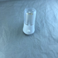 LED-Q103 night light