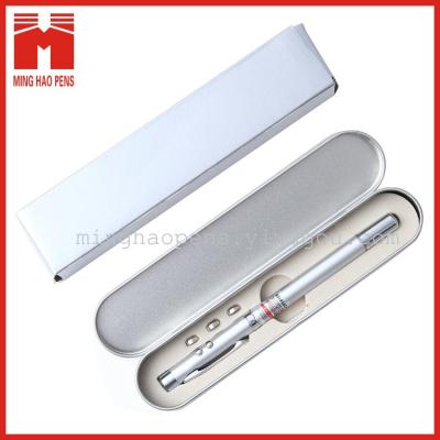 The new multifunction pen pen laser pen metal pen LED lamp