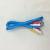 AV Cable High Definition Multimedia Cable Power Cord, Etc. Complete Variety