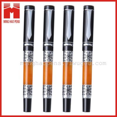 High-grade metal pen pen gift pen pencil