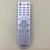 Remote Control Universal DVB Remote Control Remote Control Is Suitable for a Variety of Satellite Receivers
