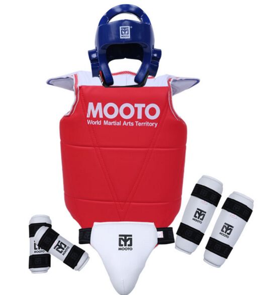 Product Image Gallery