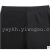 Fleece-Lined Thickened Nylon Shiny Pants Outer Wear Large Size over Stretch Pencil Pants