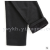 Fleece-Lined Thickened Nylon Shiny Pants Outer Wear Large Size over Stretch Pencil Pants