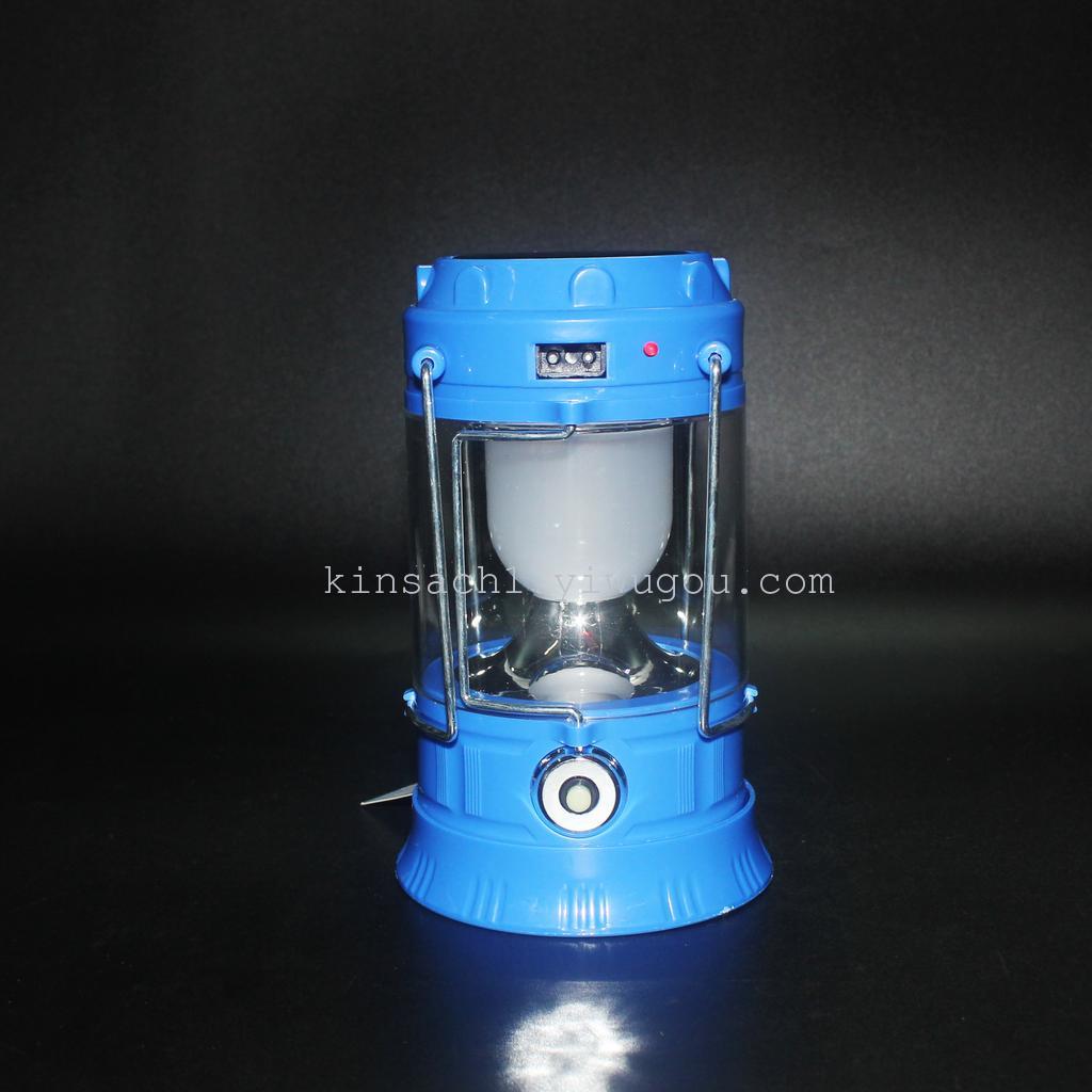 Product Image Gallery