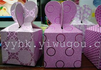 Product Image Gallery