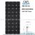 Manufacturer direct solar photovoltaic system