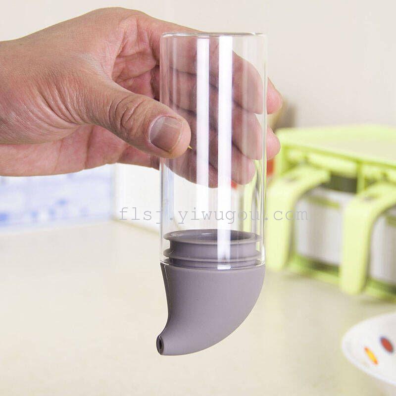 Product Image Gallery