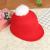 Parent-Child Rabbit Hair Ball Ears Solid Color Peaked Cap Korean Autumn and Winter Children's Hat Cute Equestrian Hat
