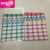 Cotton Gauze Small Flower Tea Towel Kitchen Napkin Napkin Cleaning Cloth Colorfast Tea Towel Wholesale