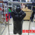 Factory direct sales of male models of plastic hanging pieces with hooks costume props male