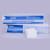 Medical dental cotton piece medical supplies.