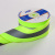 Polyester Reflective Woven Tape
