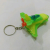 Key buckle aircraft motorcycle gifts toy toy toy