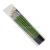 Direct manufacturers with gouache watercolor pen brush bristle acrylic oil painting pen set