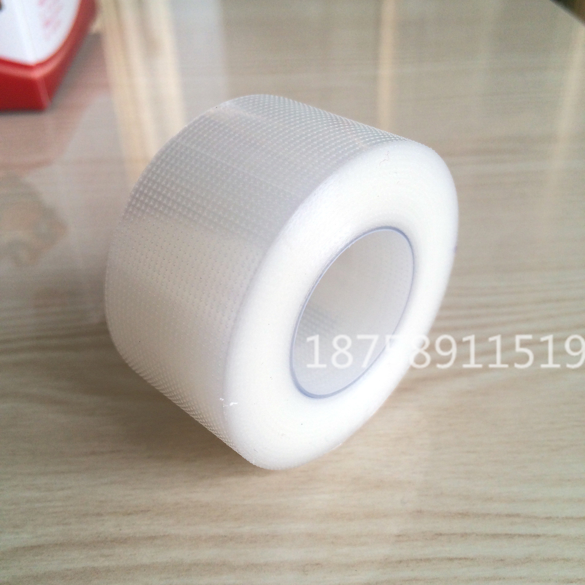 Product Image Gallery