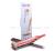 1. New art double-free Pinto self-rotating lazy Flatbed Mop household disposable wooden floor Mop