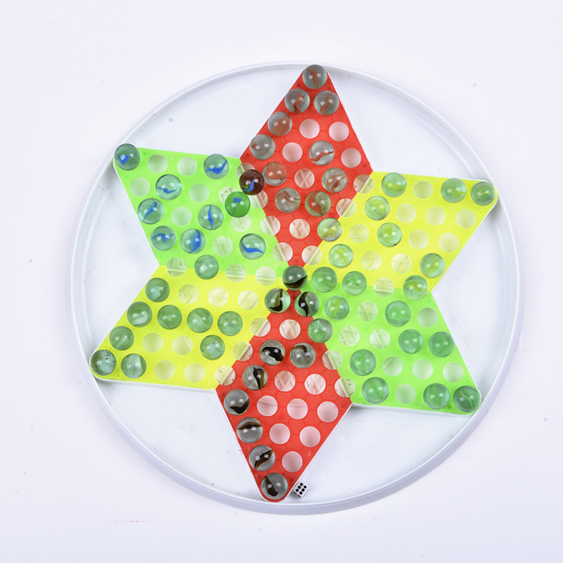 Product Image Gallery