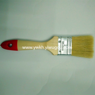 Four sides pull paint brush food brush brush brush brush brush brush brush painting brush painting tool