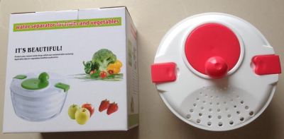  household kitchen washing machine vegetable filter water salad stirring dewatering device fruit drying device