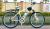 Bike 26 \"21 speed disc brake mountain bike promotion factory direct sales