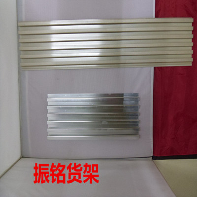 Factory outlet aluminum alloy trough plate aluminum alloy plate