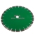 Diamond Saw Blade/Cutting Marble/Tile/Floor Tile/Stone Special Slice