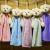 Towel towel wholesale coral cashmere hanging kitchen towel new strange gift towel rabbit towel towel