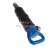 Pneumatic Tool/Air Pick/Air Pick/Mining Tool/Mountain Cannon/