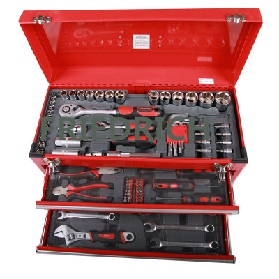 Tool kit tool kit three tool kit 103 tool kit