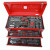 Tool kit tool kit three tool kit 103 tool kit