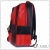 New Trend Pattern 3D Three-Dimensional Schoolbag Primary School Student Backpack Boy's and Girl's Schoolbag