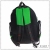 Primary School Student Schoolbag Burden Reduction Schoolbag Backpack High School Schoolbag